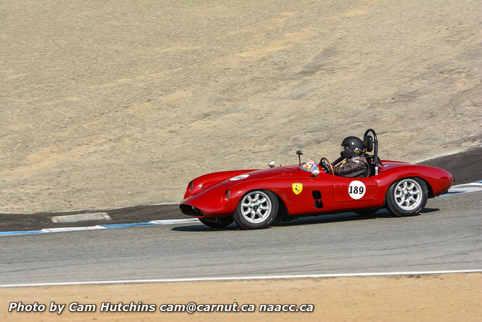 2017RMMR-Mazda Laguna Seca-Group 6b6BF_1970